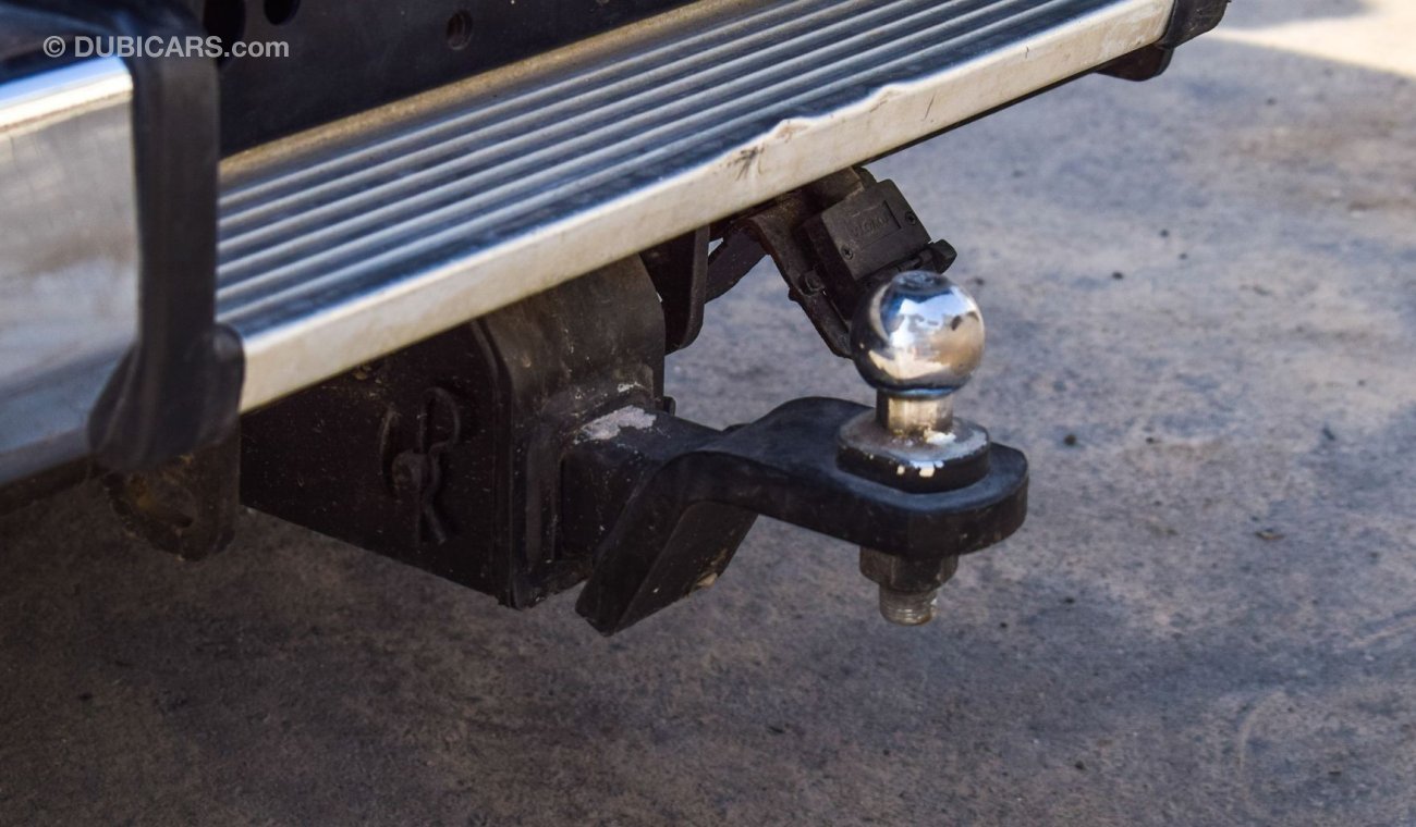 Toyota Land Cruiser 70 GXL 1VD engine Diesel turbo Full option hard Top