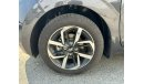 Hyundai Grand i10 1.2 L