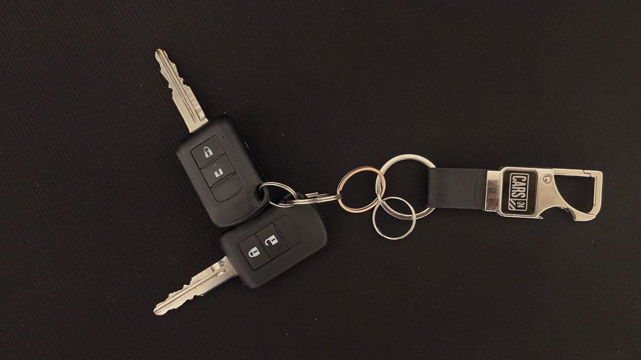 Mitsubishi Attrage GLX HIGHLINE 1.2 | Zero Down Payment | Home Test Drive