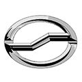 زي اكس logo