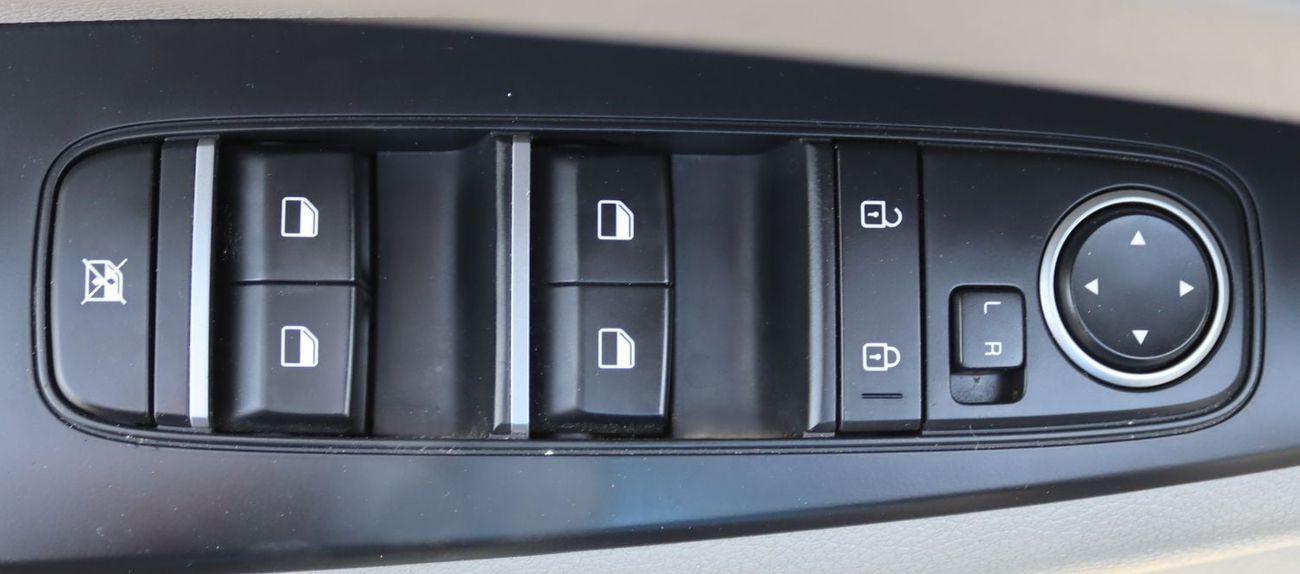 Kia Cerato LX 1.6L Sedan 2020 Kia Cerrato GCC model 2020, accident-free, in excellent condition, with a mileage