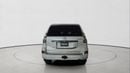 لكزس GX 460 4.6 PREMIER AUTO 4WD | شامل الضمان | 0 ﺪﻔﻋﺓ ﺃﻮﻟﻯ