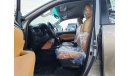 Toyota Fortuner 2.7L PETROL, LEATHER SEATS / REAR PARKING SENSOR (CODE # 60012)