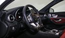Mercedes-Benz C 43 AMG 4 doors 2019 Biturbo 4Matic 0 mileage car