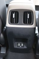 Hyundai Tucson Comfort 2.0L Hyundai Tucson 2024 model, GCC, in excellent condition, 2.0L engine, 29,000 km, price 7