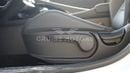 Hyundai Elantra ELITE GLX 1.5L PETROL CVT | LHD | WHITE | BRAND NEW