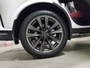 Lexus RX350 F-SPORT