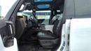 GMC Hummer EV HUMMER EV PICK UP 2022