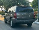 Chevrolet Tahoe LTZ 5.3L 4WD (8 Seater)