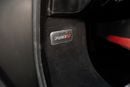 McLaren 720S 2018 MCLAREN 720S | FULL CARBON EXTERIOR | CARBON CERAMIC BRAKING SYSTEM | JAPANESE SPECS