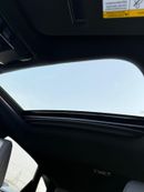 Lexus RX350 Premium 2.5 L