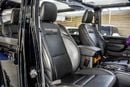 Jeep Wrangler Unlimited RUBICON 392 Jeep Wrangler Rubicon 2023