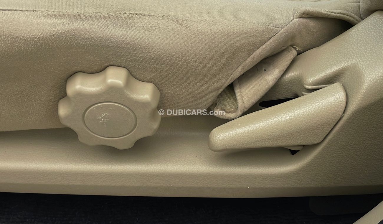 Mitsubishi Montero GLS 3 | Under Warranty | Inspected on 150+ parameters