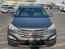 هيونداي سانتا في 2014 Hyundai Santa Fe Sports 2.4L V4 - Canadian Specs Without Accident - Electric Seats -Super clean
