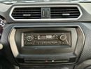 WEY 3 Great Wall Wingle3 2.0L Diesel 2026