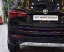 MG HS EXCELLENT DEAL for our MG HS Trophy AWD 30T ( 2020 Model ) in Black Color GCC Specs