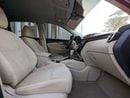 Nissan X Trail SV GCC Specs 4WD Premium Condition Perfect Family SUV