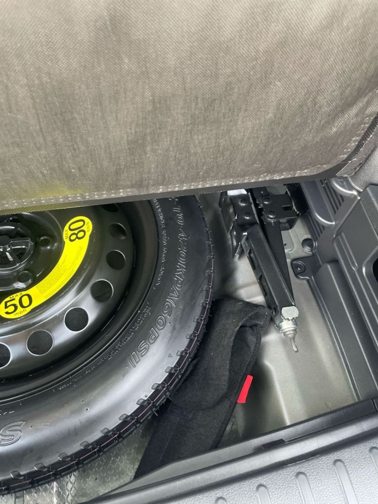 هيونداي توسون 2021 Hyundai Tucson Value Edition 2.0L V4 - Push Start BSM Radar With Electric Seat - Rear CAM 2 Key