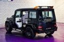 Mercedes Benz G63 AMG G900 Rocket Edition Mercedes-Benz G-Class 2026 | Finance Available