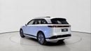 اكس بنغ G9 BEV 98KWH LONG RANGE RWD | شامل الضمان | 0 ﺪﻔﻋﺓ ﺃﻮﻟﻯ