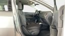 Jeep Compass LONGITUDE | Guaranteed Warranty | 0 Down Payment