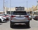 كيا سيلتوس كيا سيلتوس2021 - خليجى- فل أوبشن - بمحرك 1.6L بدون حوادث - بحاله ممتازه من الداخل والخارج