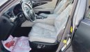 Lexus LS460 LS 460 - Full option