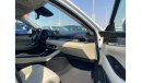 Mazda 6 2020 I 2.5L I SkyActivG I Ref#130