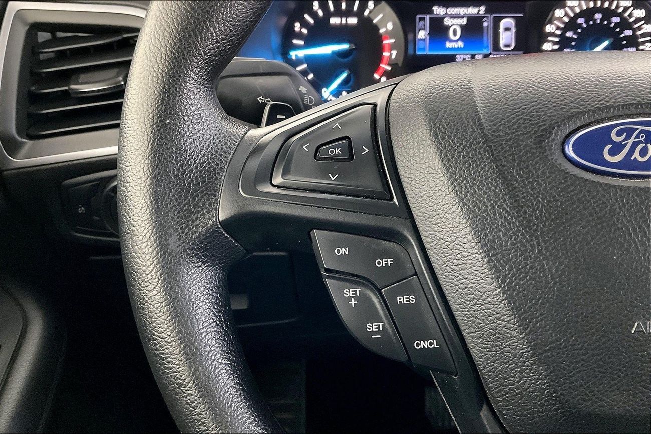 Toyota Fortuner EXR | Guaranteed Warranty | 0 Down Payment