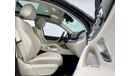 Mercedes-Benz GLS 63 2022 Mercedes GLS 63s 4matic+,2023/10 Mercedes Warranty + Service History, GCC