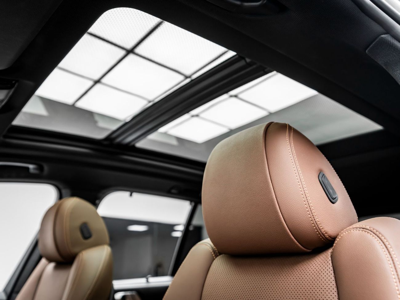 BMW X5 40i M Sport 3.0L 2023 BMW X5 xDrive40i, 2027 BMW Warranty + Service Contract, Low KMs, GCC