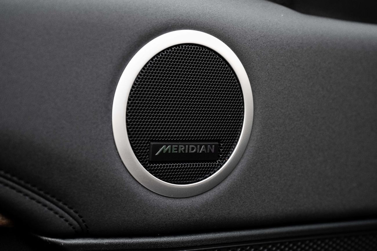 Land Rover Discovery HSE | 2,742 P.M  | 0% Downpayment | Excellent Condition!