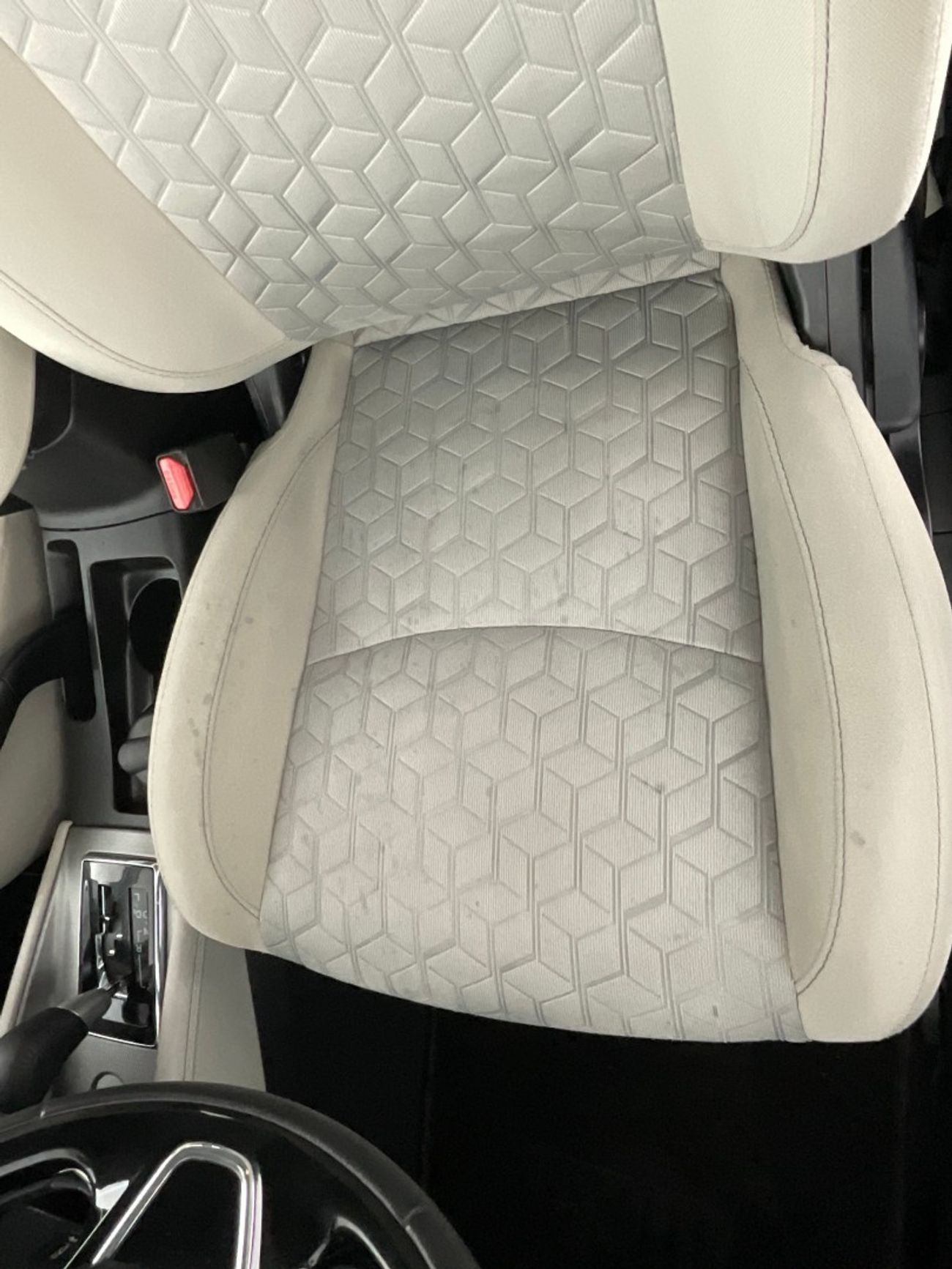 ميتسوبيشي ASX GLX Lowline | شامل الضمان | 0 ﺪﻔﻋﺓ ﺃﻮﻟﻯ