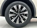 فولكس واجن طوارق Elegance 2 3.0L Elegance (Ref#00479) / 39,100 AED SAVINGS from New Car