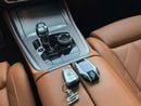 BMW X5 40i M SPORT