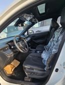 تويوتا كورولا كروس Toyota Corolla Cross Toyota Corolla Cross 2.0L HYBRIDElite AT 2026 NEW SHAPE ELECTRIC CHAIR- SUNROOF