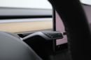 Tesla Model Y LONG RANGE Tesla Model Y GCC Specs in Pristine Condition 2024