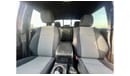 Toyota Tacoma 2021 | TRD OFF ROAD | DOUBLE CAB | 3.5L - V6 | 4x4 | US IMPORTED