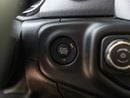 جيب رانجلر SAHARA Jeep Wrangler 2020