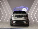 Land Rover Range Rover Velar | R-Dynamic | V4