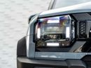 جيتور T2 Luxury