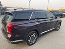 Hyundai Palisade GLS CALLIGRAPHY