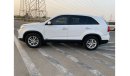 Kia Sorento 2014 KIA SORENTO / MID OPTION