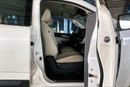Chevrolet Trailblazer LTZ Z71 | Guaranteed Warranty | 0 Down Payment