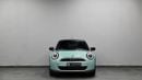 Mini Cooper S STD MINI Cooper S | AED 1300 monthly Ref#W30356