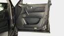Infiniti QX80 LUXURY PROACTIVE 5.6 8STR 4WD AUTO LUXE PROACTVE TOW | Guaranteed Warranty | 0 Down Payment