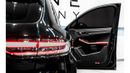 بورش ماكان 2023 Porsche Macan, 2025 Porsche Warranty, Full Service History, Sports Exhaust, Low Kms, GCC