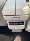 Toyota BZ3X TOYOTA BZ3X LONG RANGE  EV 610 KM MODEL 2025