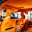 مرسيدس بنز G 63 AMG 2021 MERCEDES G MANSORY P820 DONE 63000KM
