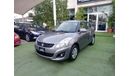 Suzuki Swift 2013 GCC model, without accidents, in excellent condition, you do not need any expenses